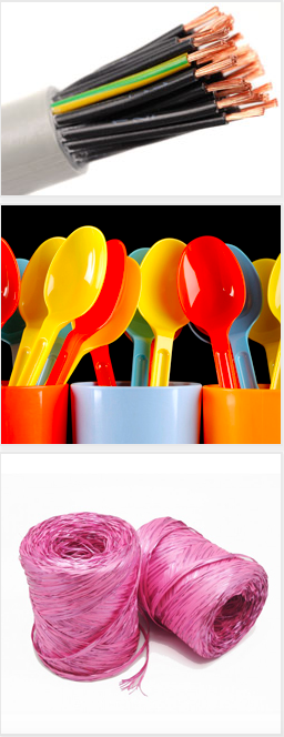 > </div>
<div class=